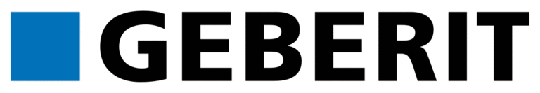 Geberit Logo