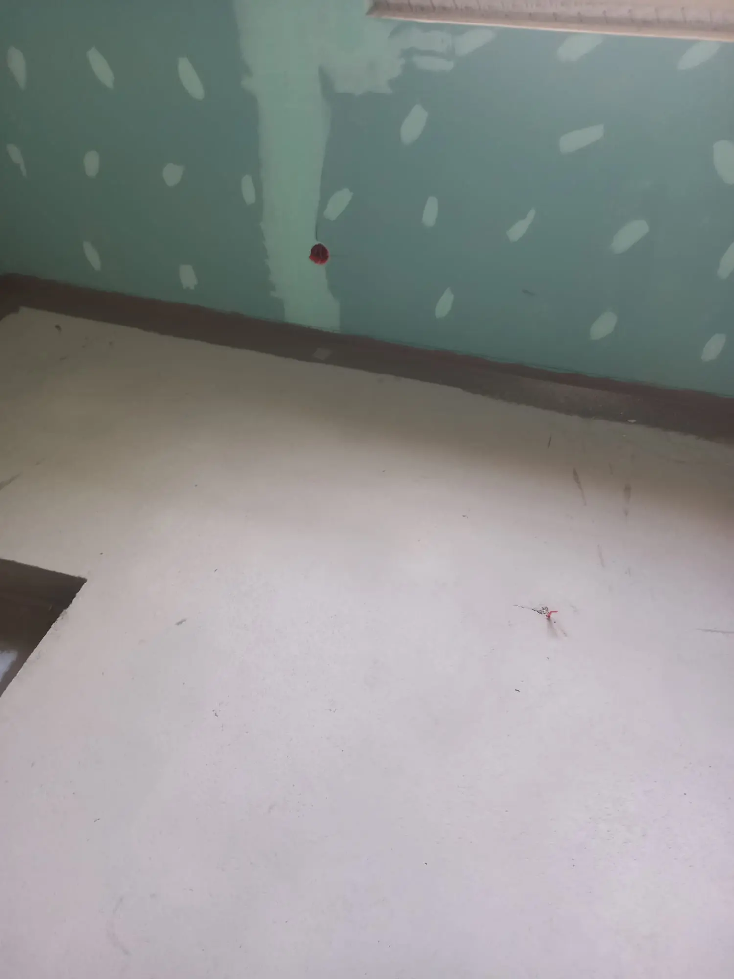 Badsanierung Ottenhofen – Badezimmer Renovierung JoMa Bau GmbH