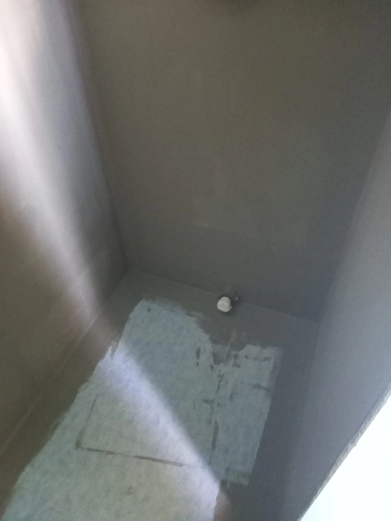 Badsanierung Ottenhofen – Badezimmer Renovierung JoMa Bau GmbH