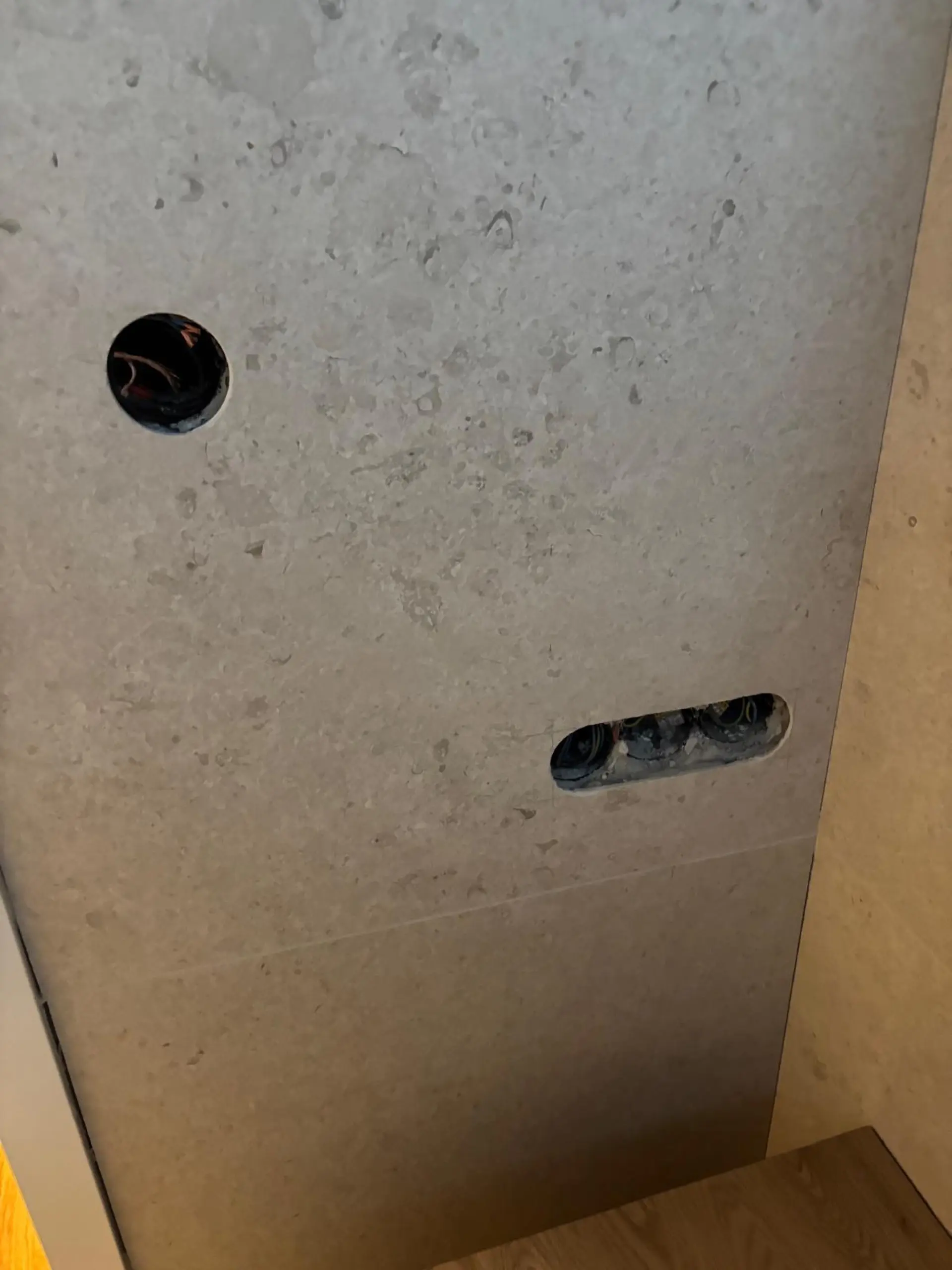 Badsanierung Schwabing – Badezimmer Renovierung JoMa Bau GmbH