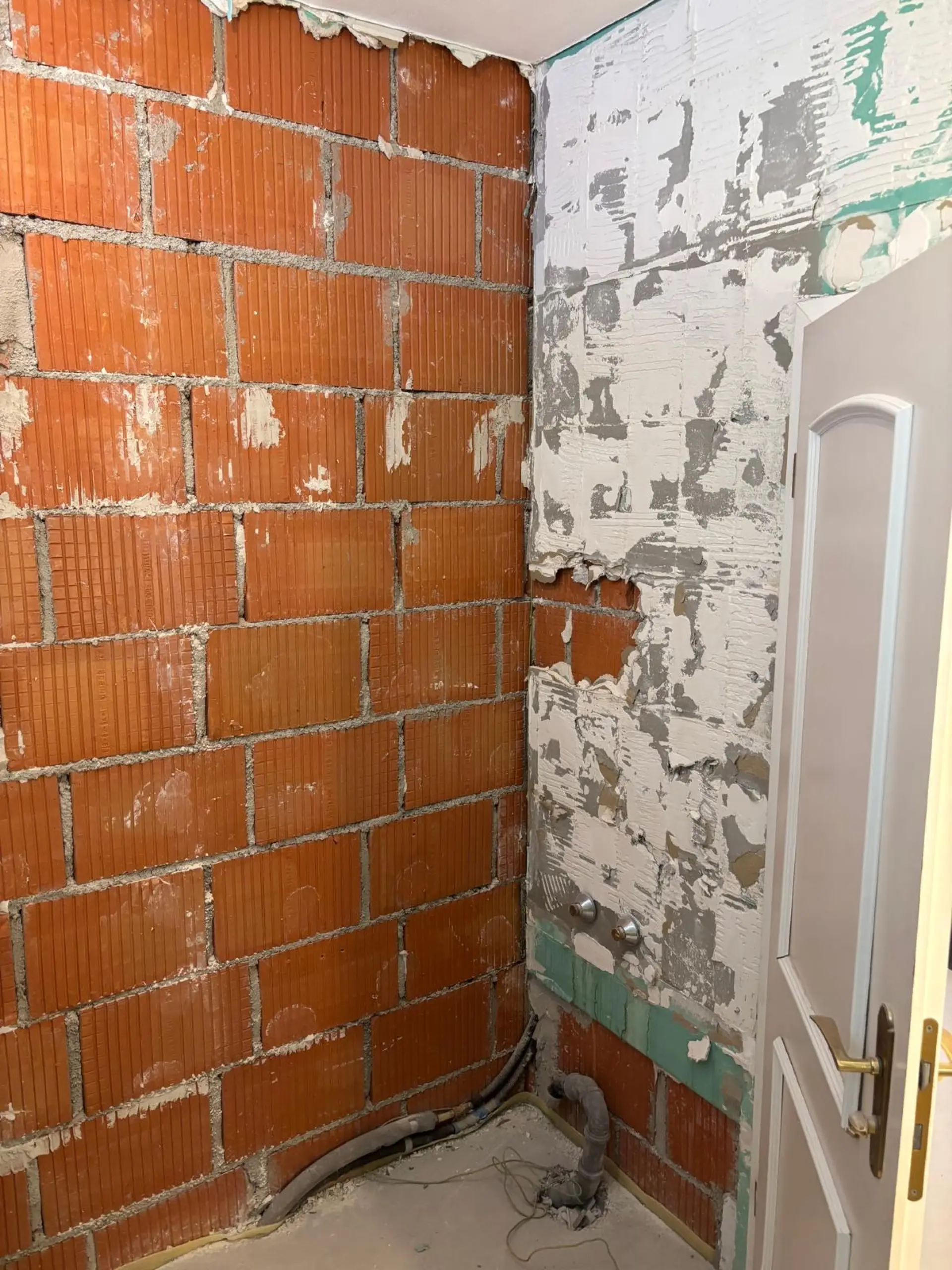 Badsanierung Schwabing – Badezimmer Renovierung JoMa Bau GmbH