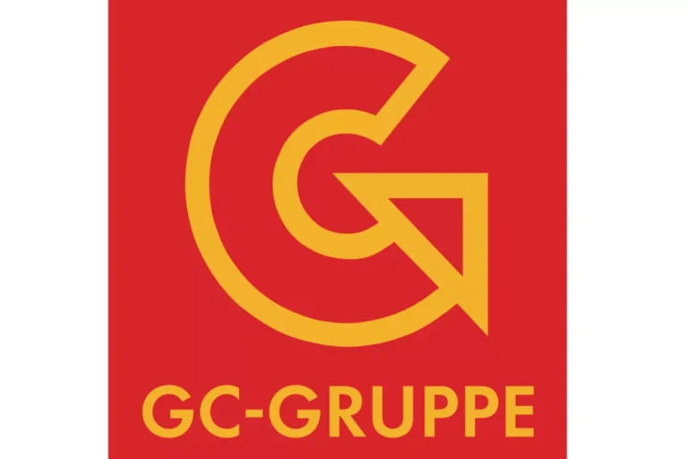 Gienger Logo
